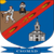 Cso-Ki Sport