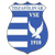 Tiszafoldvar VSE