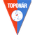Toponar SE