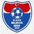 Elazig Karakocan