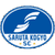 Saruta Kogyo
