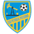 CSO Petrolul Potcoava