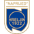 NK Naprijed Hreljin