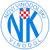 NK Vinodol