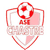 ASE de Chastre (w)