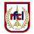 Royal FC Liege (w)