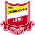 Chojniczanka Chojnice II