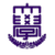 Fuji University FC