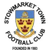 Stowmarket Town