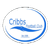 Cribbs