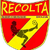 Recolta Gheorghe Doja