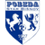 Pobeda Star Bisnov