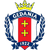 Gedania Gdansk II