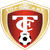 MFK Topolcany (w)