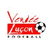 Vendee Lucon