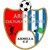 Arenas