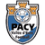 Pacy Vallee d Eure