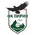 Pirin Blagoevgrad (w)