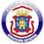 AD San Clemente