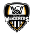 Wagga City Wanderers U23