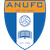ANU FC U23