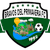 Bravos Primavera