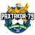 Paktako 79