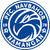 Navbahor Namangan B