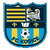FC Kosice (w)