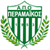 Peramaikos