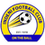 Indeni FC