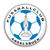 FC Andelsbuch
