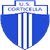 US Corticella