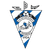 CD Monte
