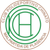 Kinatu