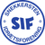 Snekkersten IF U21