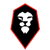 Salford City Reserves