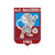 ACSD Saluzzo