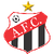 Anapolis U20