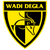 Wadi Degla (w)