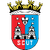 SCU Torreense (w)