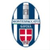 Montespaccato