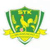STK Muangnont
