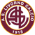ASD Pro Livorno