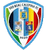 Real Calepina FC