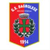 Bagnolese