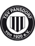 TSV Pansdorf