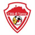ASD Citta Di Varese