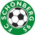 Schonberg 95