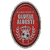 CS Gloria Albesti